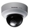 Troubleshooting, manuals and help for Panasonic WV-CF294T - Network Camera - Dome