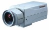 Get support for Panasonic WV-CP244 - Standard Color Camera