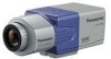 Troubleshooting, manuals and help for Panasonic WV-CP480 - CCTV Camera