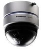 Get support for Panasonic WV-NF284 - i-Pro Network Camera