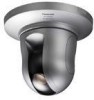 Get support for Panasonic WV-NS202 - i-Pro Network Camera