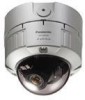 Troubleshooting, manuals and help for Panasonic WV-NW484S - i-Pro Network Camera