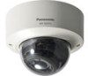 Get support for Panasonic WV-S2231L