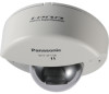 Get support for Panasonic WV-SF138