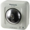 Get support for Panasonic WV-ST165