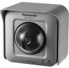 Get support for Panasonic WV-SW172