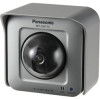 Get support for Panasonic WV-SW175