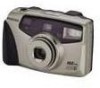 Troubleshooting, manuals and help for Pentax IQZoom105GQD - IQZoom 105GQD - Camera