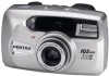 Get support for Pentax 10444 - IQ Zoom 80S 35mm Camera