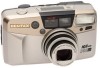 Get support for Pentax 140M - IQ Zoom QD Date 35mm Camera
