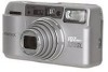 Get support for Pentax 170SL - IQZoom - Camera