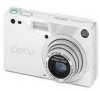 Get support for Pentax 18263 - OptioS Digital Camera