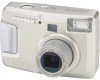 Get support for Pentax 30 - Optio 30 3.2MP Digital Camera