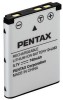 Troubleshooting, manuals and help for Pentax 39587