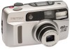 Troubleshooting, manuals and help for Pentax 80-G - IQ Zoom 35mm Camera