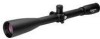 Get support for Pentax 89612 - Lightseeker 30 - Riflescope 8.5-32 x 50