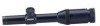 Get support for Pentax 89718 - Gameseeker - Riflescope 1.75-5 x 20 PP