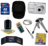 Troubleshooting, manuals and help for Pentax Optio E50 - Optio E50 - 8.1MP Digital Camera