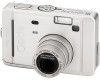 Troubleshooting, manuals and help for Pentax Optio S40 - Optio S40 4MP Digital Camera