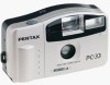 Get support for Pentax PC 330 - 35mm Camera