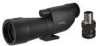 Get support for Pentax PF 65ED - II - Spotting Scope 20-60 x 65
