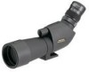 Troubleshooting, manuals and help for Pentax PF-65EDA - II - Spotting Scope 20-60 x 65