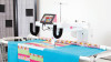 Get support for Pfaff powerquilter p3