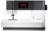 Troubleshooting, manuals and help for Pfaff quilt ambition 630