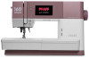 Troubleshooting, manuals and help for Pfaff quilt ambition 635 - Coming Soon