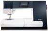 Troubleshooting, manuals and help for Pfaff quilt expression 720