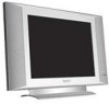 Troubleshooting, manuals and help for Philips 15PF8946 - 15 Inch LCD TV