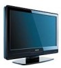 Troubleshooting, manuals and help for Philips 19PFL3403D - 19 Inch LCD TV