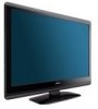 Troubleshooting, manuals and help for Philips 19PFL3504D - 19 Inch LCD TV