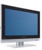 Troubleshooting, manuals and help for Philips 19PFL5422D - 19 Inch LCD TV
