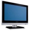 Troubleshooting, manuals and help for Philips 19PFL5622D - 19 Inch LCD TV