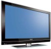 Get support for Philips 26HFL5830D