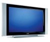 Troubleshooting, manuals and help for Philips 26PF5320 - 26 Inch LCD TV