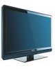 Troubleshooting, manuals and help for Philips 32PFL3403D - 32 Inch LCD TV