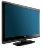 Troubleshooting, manuals and help for Philips 32PFL3504D - 32 Inch LCD TV