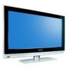 Troubleshooting, manuals and help for Philips 32PFL5322D - 32 Inch LCD TV