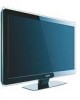 Troubleshooting, manuals and help for Philips 32PFL5403D - 32 Inch LCD TV
