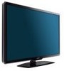 Troubleshooting, manuals and help for Philips 32PFL6704D - 32 Inch LCD TV
