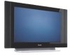 Get support for Philips 37PF9631D - LCD TV - 720p