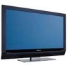Troubleshooting, manuals and help for Philips 37PFL5322D - LCD TV - 720p