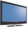 Troubleshooting, manuals and help for Philips 37PFL5332D - 37 Inch LCD TV