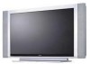 Troubleshooting, manuals and help for Philips 42MF231D - 42 Inch Plasma TV