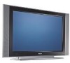 Troubleshooting, manuals and help for Philips 42PF9431D - 42 Inch Plasma TV