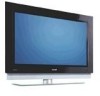 Troubleshooting, manuals and help for Philips 42PF9631D - 42 Inch Plasma TV
