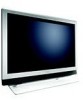 Troubleshooting, manuals and help for Philips 42PF9966 - 42 Inch Plasma TV