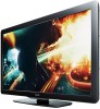 Get support for Philips 46PFL5706/F7
